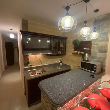 Chalet In Belagio Ain Sokhna Ain Sukhna Exterior photo