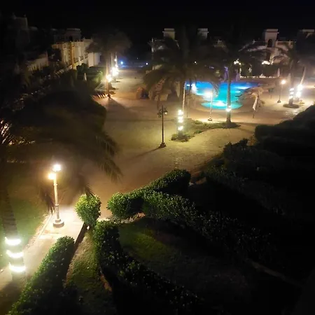 Chalet In Belagio Ain Sokhna Ain Sukhna Exterior photo