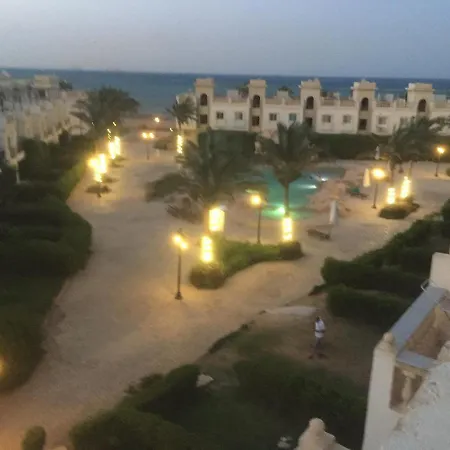 Chalet In Belagio Ain Sokhna Ain Sukhna Exterior photo