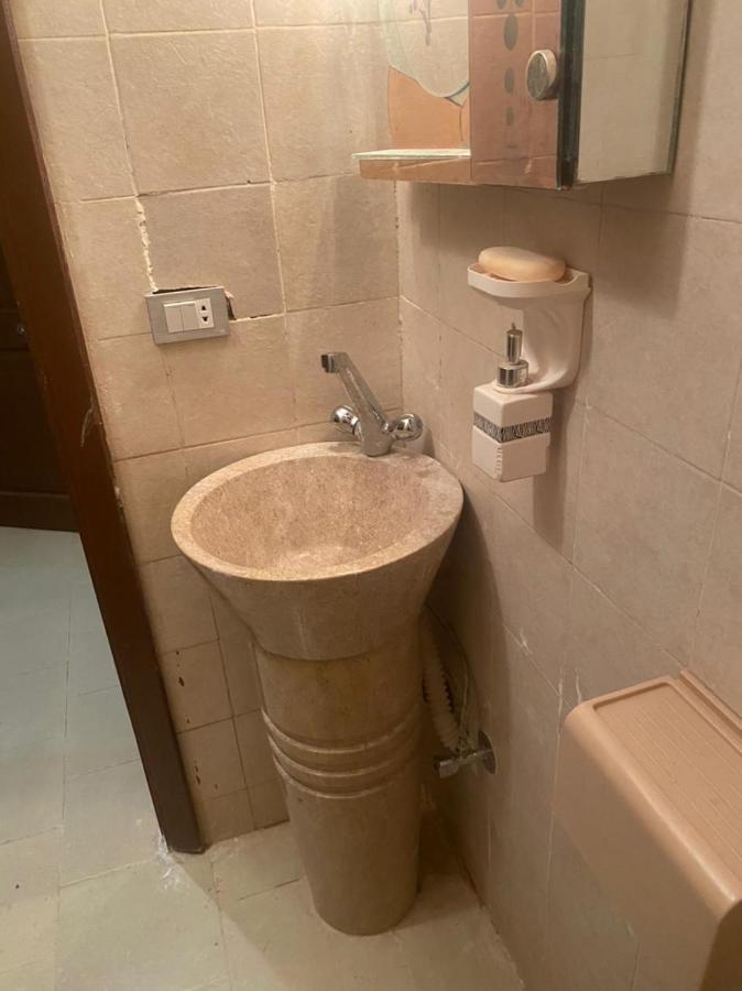 Chalet In Belagio Ain Sokhna