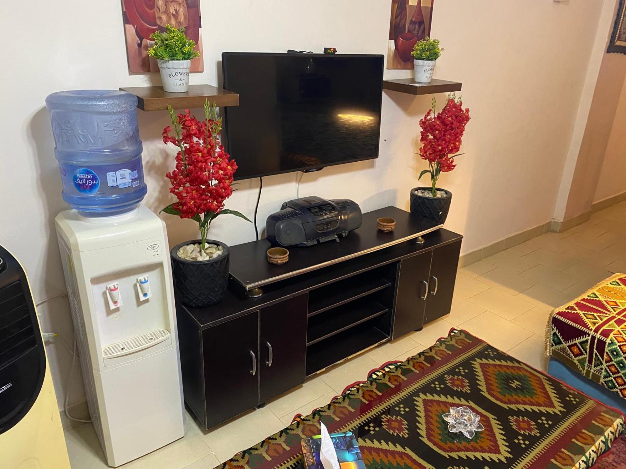 Chalet In Belagio Ain Sokhna Ain Suchna