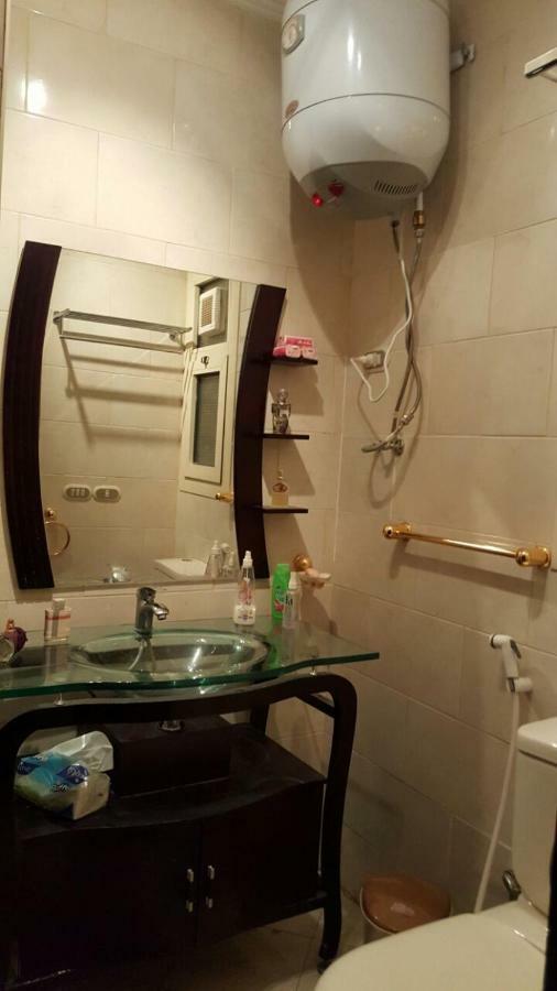 Apartment In Pyramids Porto Sokhna Ain Sukhna